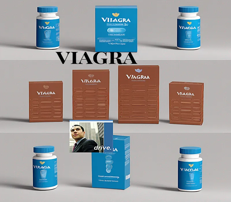 Viagra in farmacia serve la ricetta